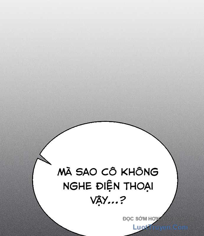 Công Chúa Hắc Viêm Lv.99 - Chapter 28 - Page 165