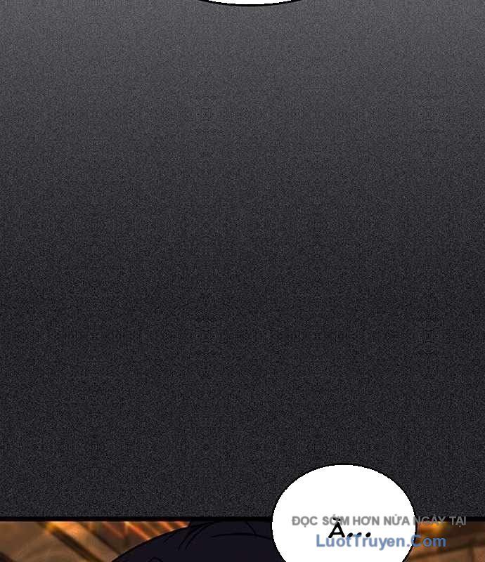 Công Chúa Hắc Viêm Lv.99 - Chapter 28 - Page 166