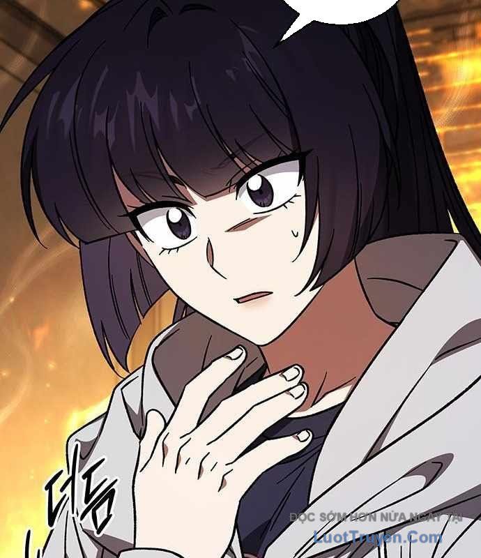 Công Chúa Hắc Viêm Lv.99 - Chapter 28 - Page 167