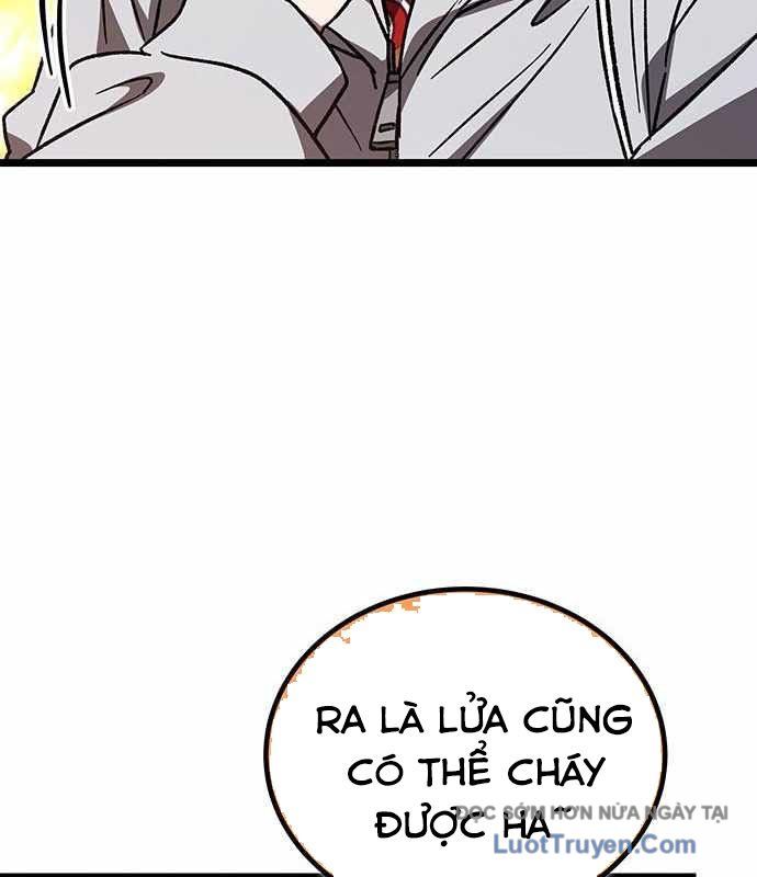 Công Chúa Hắc Viêm Lv.99 - Chapter 28 - Page 168