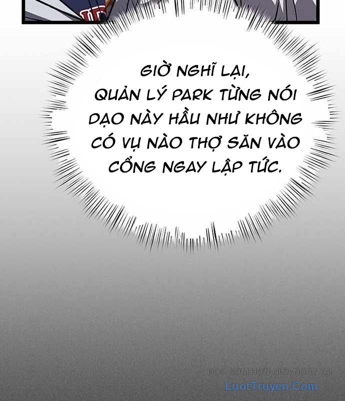 Công Chúa Hắc Viêm Lv.99 - Chapter 28 - Page 17