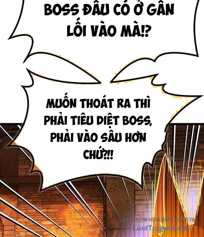 Công Chúa Hắc Viêm Lv.99 - Chapter 28 - Page 173