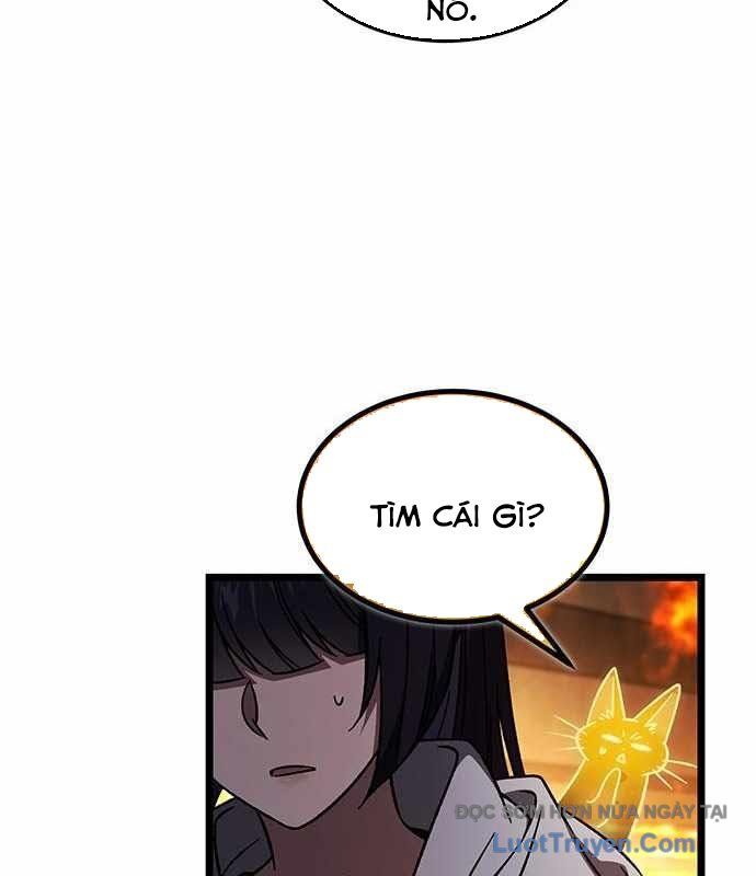 Công Chúa Hắc Viêm Lv.99 - Chapter 28 - Page 175