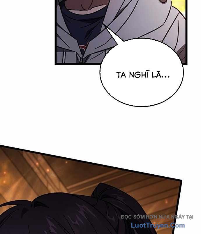 Công Chúa Hắc Viêm Lv.99 - Chapter 28 - Page 176