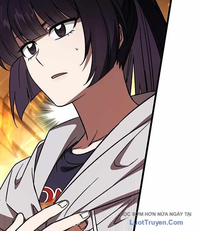 Công Chúa Hắc Viêm Lv.99 - Chapter 28 - Page 177