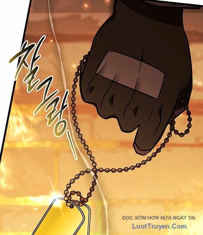 Công Chúa Hắc Viêm Lv.99 - Chapter 28 - Page 179