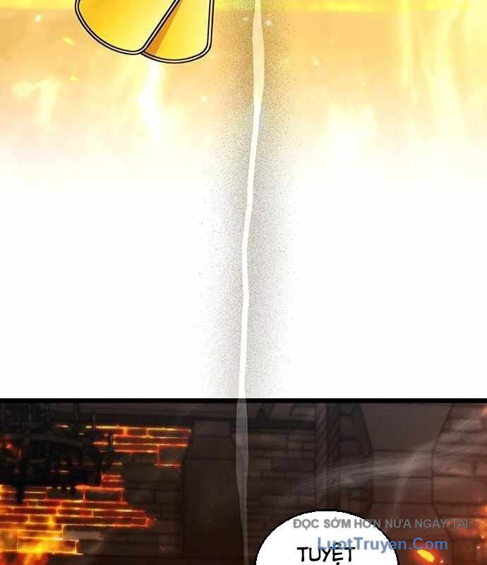 Công Chúa Hắc Viêm Lv.99 - Chapter 28 - Page 180