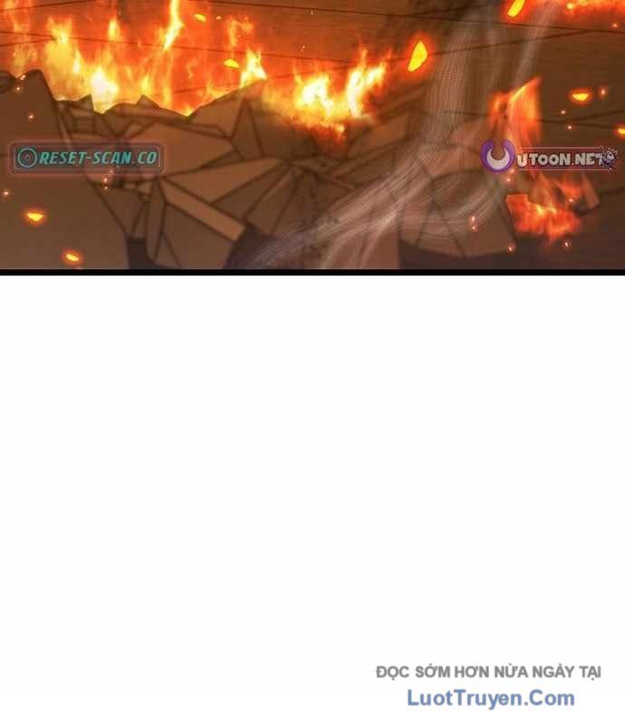 Công Chúa Hắc Viêm Lv.99 - Chapter 28 - Page 183