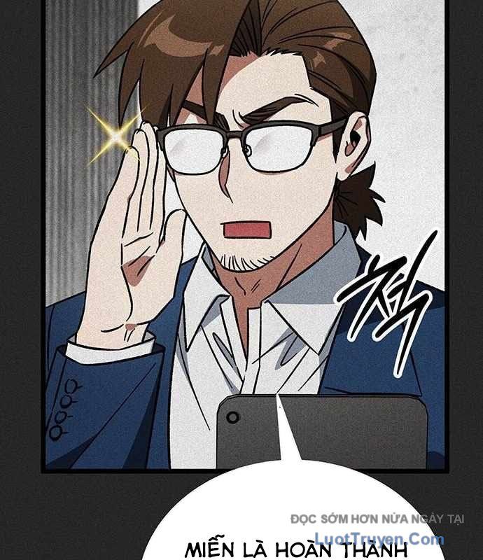 Công Chúa Hắc Viêm Lv.99 - Chapter 28 - Page 19