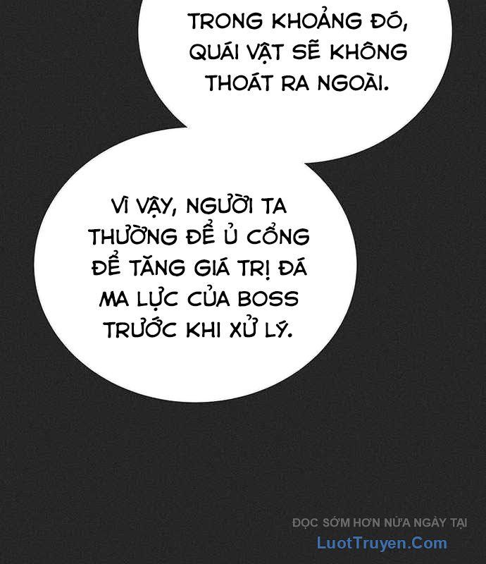 Công Chúa Hắc Viêm Lv.99 - Chapter 28 - Page 20