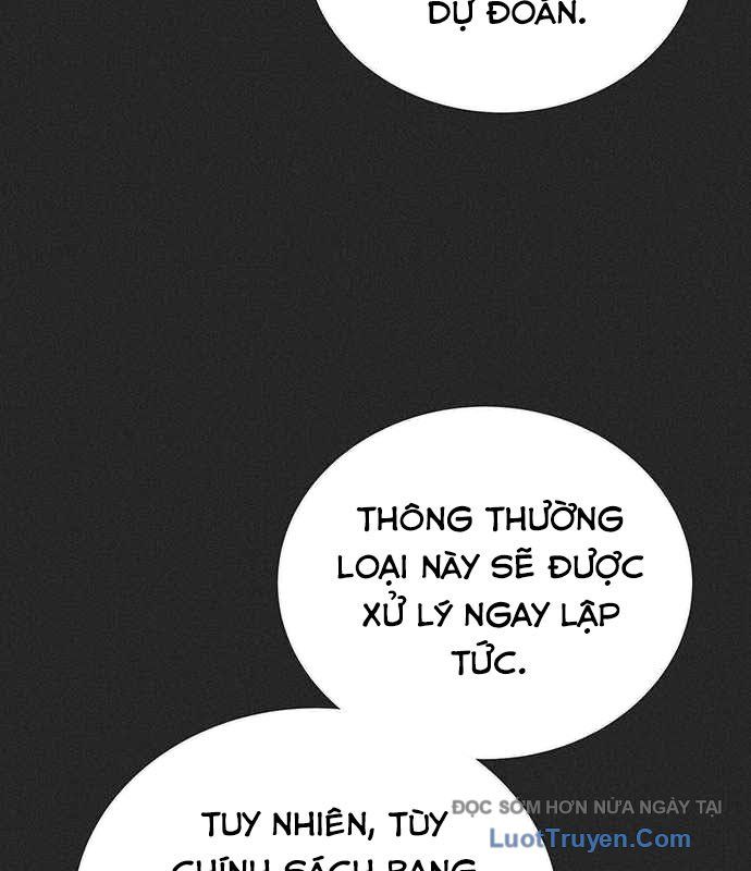 Công Chúa Hắc Viêm Lv.99 - Chapter 28 - Page 23