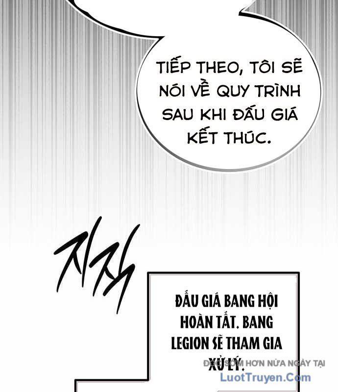 Công Chúa Hắc Viêm Lv.99 - Chapter 28 - Page 27