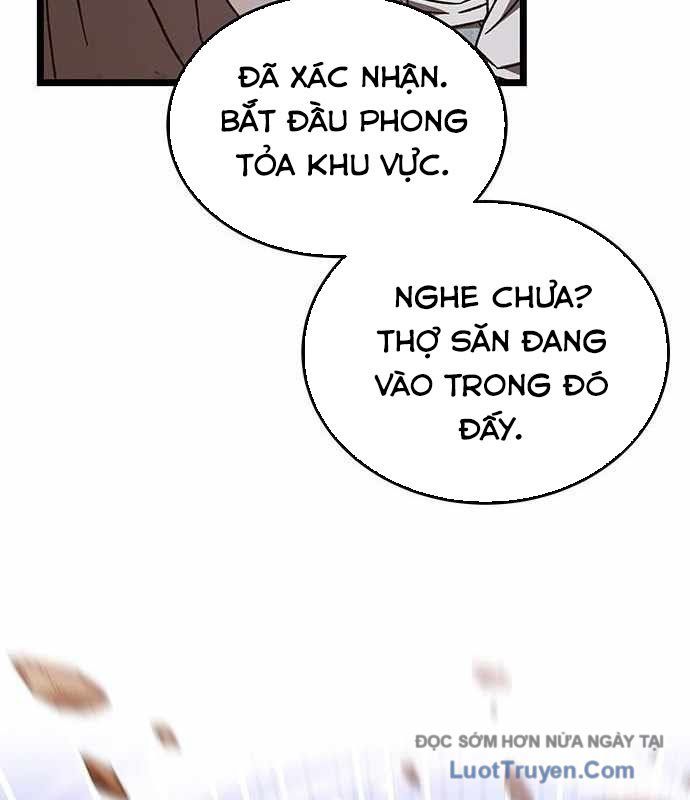 Công Chúa Hắc Viêm Lv.99 - Chapter 28 - Page 29