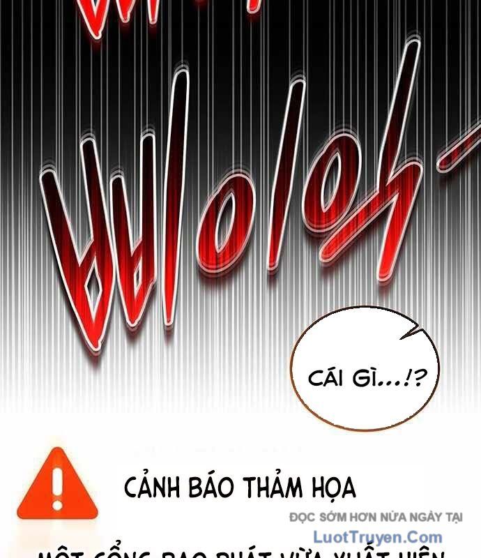 Công Chúa Hắc Viêm Lv.99 - Chapter 28 - Page 3