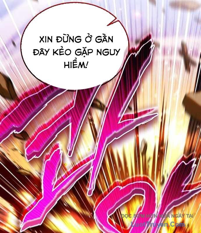 Công Chúa Hắc Viêm Lv.99 - Chapter 28 - Page 30