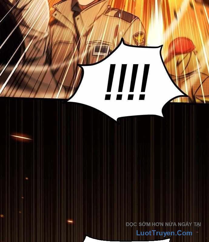 Công Chúa Hắc Viêm Lv.99 - Chapter 28 - Page 32