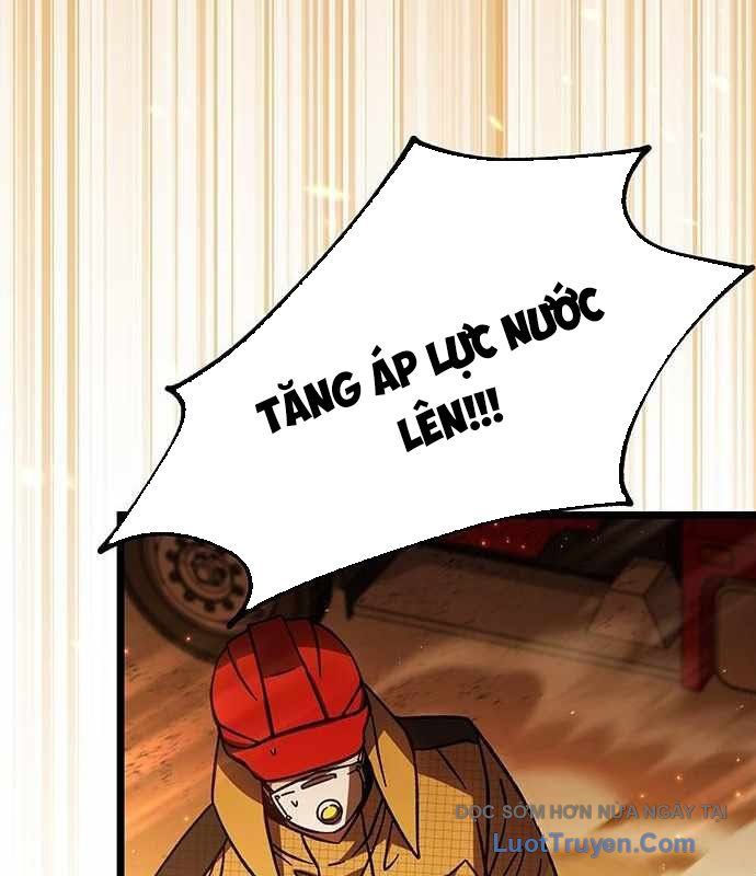 Công Chúa Hắc Viêm Lv.99 - Chapter 28 - Page 35