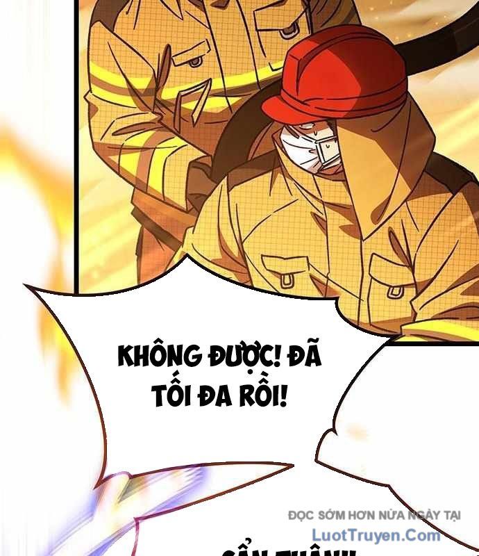 Công Chúa Hắc Viêm Lv.99 - Chapter 28 - Page 36