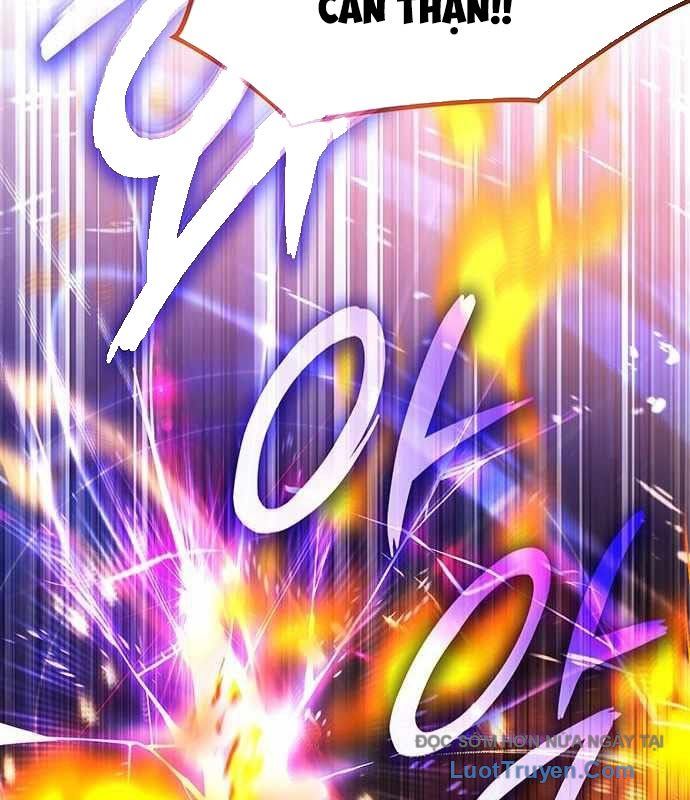 Công Chúa Hắc Viêm Lv.99 - Chapter 28 - Page 37