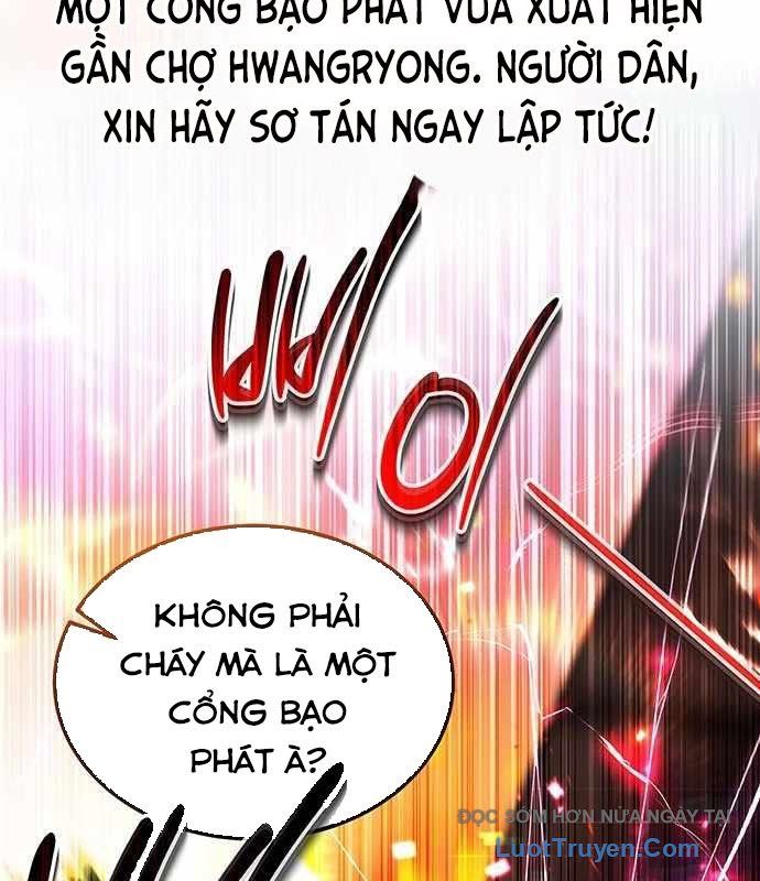 Công Chúa Hắc Viêm Lv.99 - Chapter 28 - Page 4
