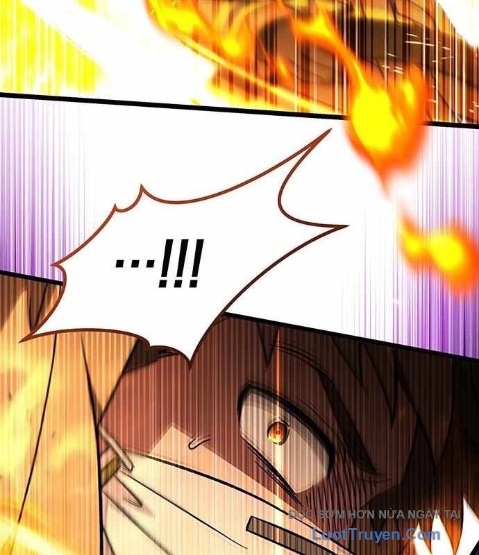 Công Chúa Hắc Viêm Lv.99 - Chapter 28 - Page 40