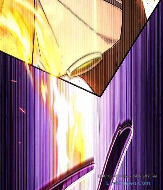 Công Chúa Hắc Viêm Lv.99 - Chapter 28 - Page 41