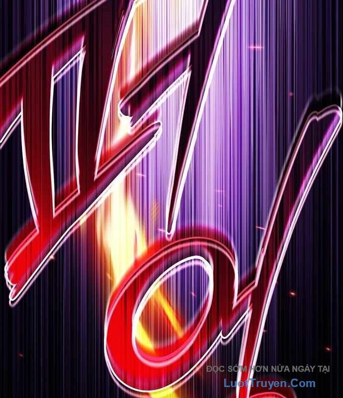 Công Chúa Hắc Viêm Lv.99 - Chapter 28 - Page 42