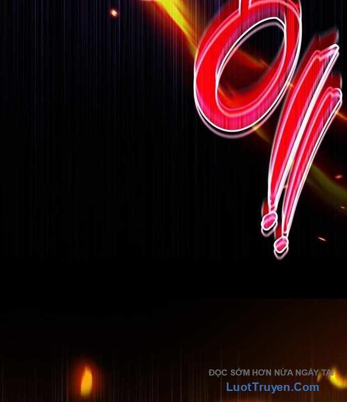 Công Chúa Hắc Viêm Lv.99 - Chapter 28 - Page 43