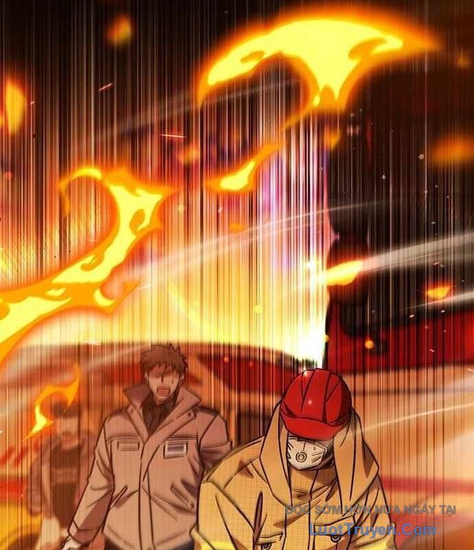 Công Chúa Hắc Viêm Lv.99 - Chapter 28 - Page 44