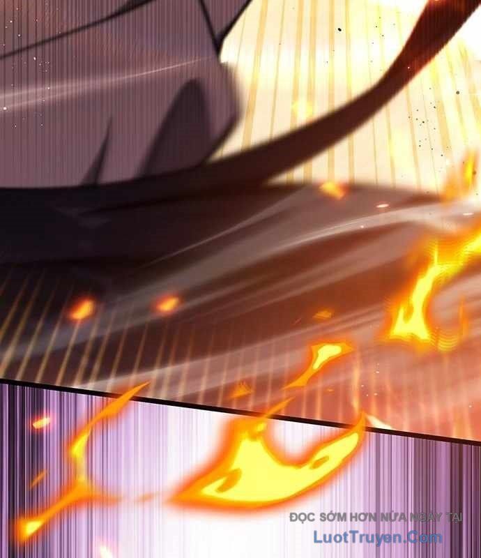 Công Chúa Hắc Viêm Lv.99 - Chapter 28 - Page 46