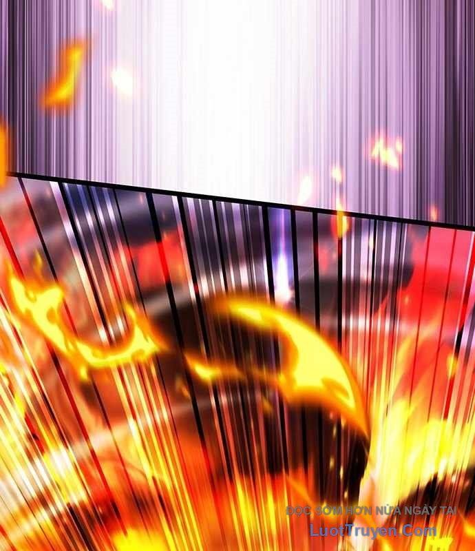 Công Chúa Hắc Viêm Lv.99 - Chapter 28 - Page 47