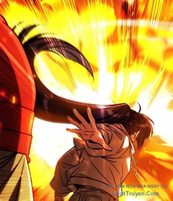 Công Chúa Hắc Viêm Lv.99 - Chapter 28 - Page 48