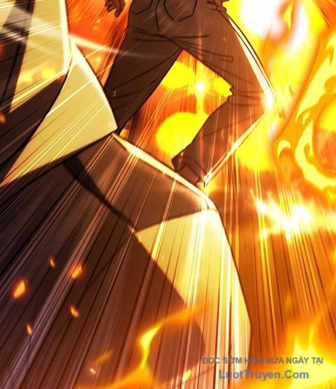 Công Chúa Hắc Viêm Lv.99 - Chapter 28 - Page 49