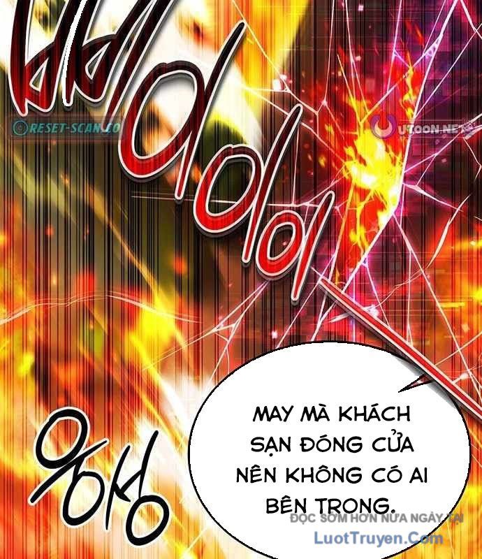 Công Chúa Hắc Viêm Lv.99 - Chapter 28 - Page 5