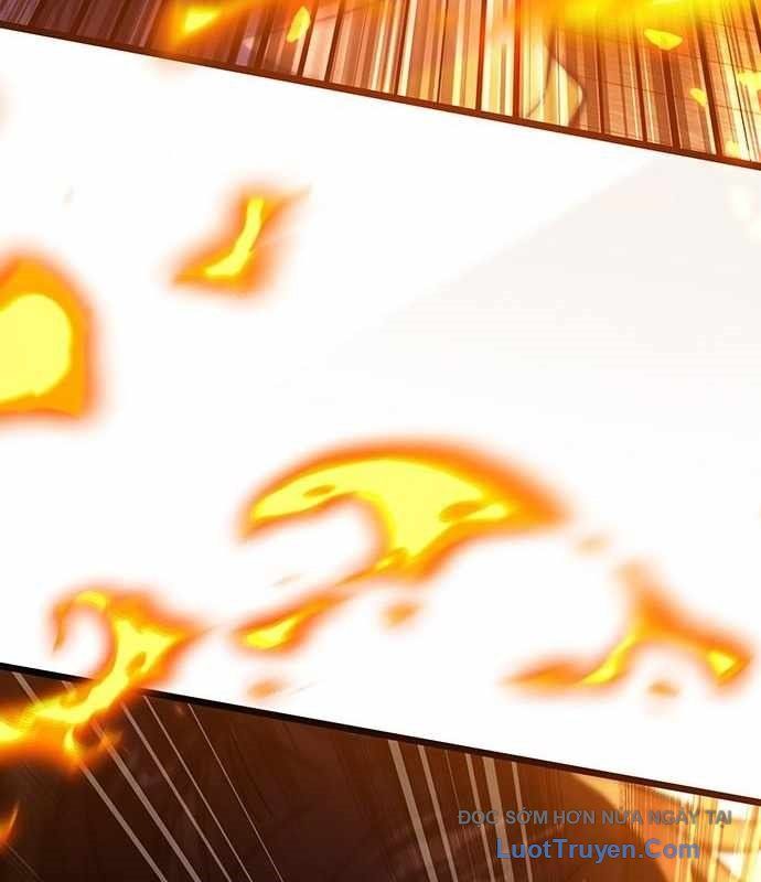 Công Chúa Hắc Viêm Lv.99 - Chapter 28 - Page 50