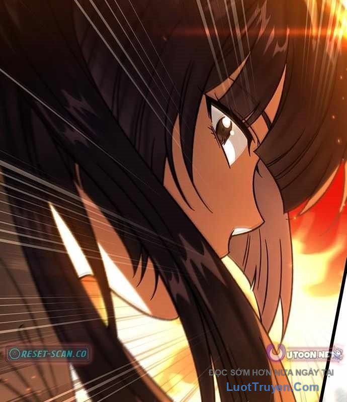 Công Chúa Hắc Viêm Lv.99 - Chapter 28 - Page 51