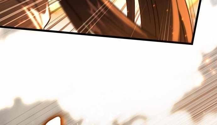 Công Chúa Hắc Viêm Lv.99 - Chapter 28 - Page 52