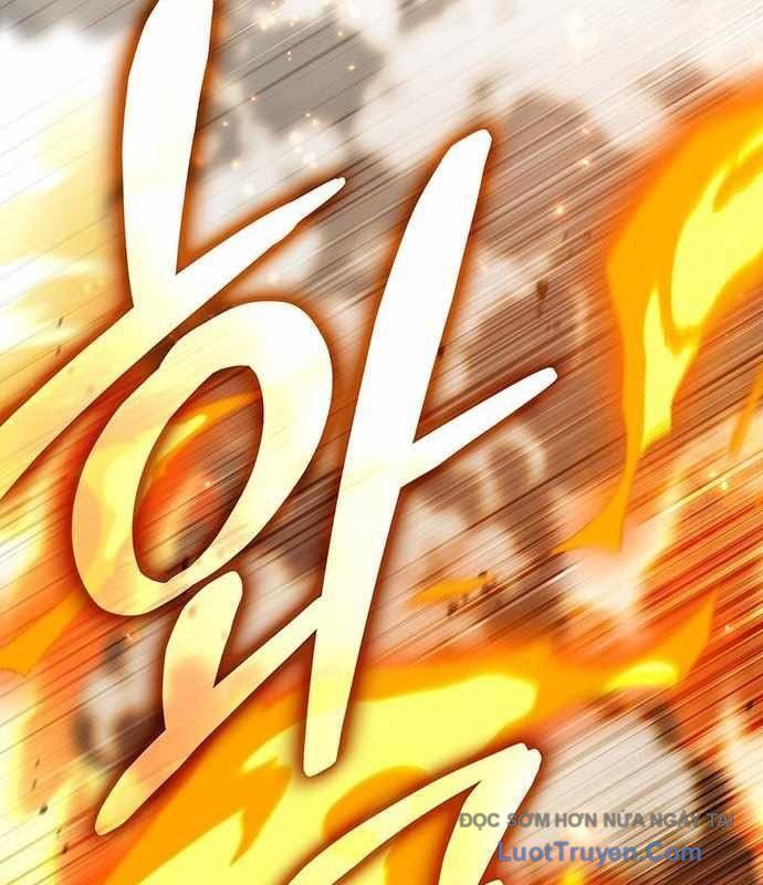 Công Chúa Hắc Viêm Lv.99 - Chapter 28 - Page 53