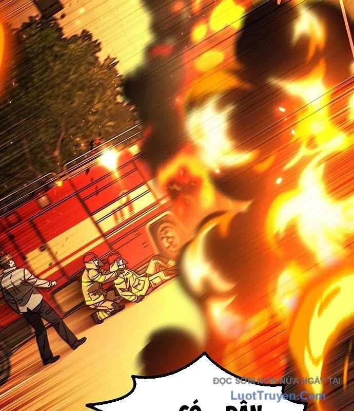 Công Chúa Hắc Viêm Lv.99 - Chapter 28 - Page 55