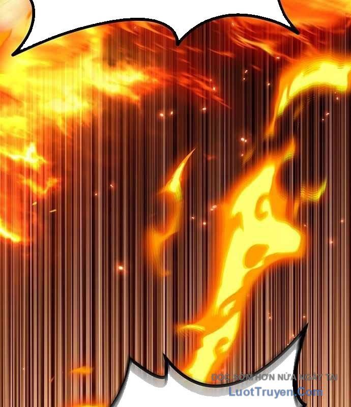 Công Chúa Hắc Viêm Lv.99 - Chapter 28 - Page 57