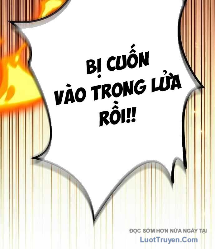 Công Chúa Hắc Viêm Lv.99 - Chapter 28 - Page 58