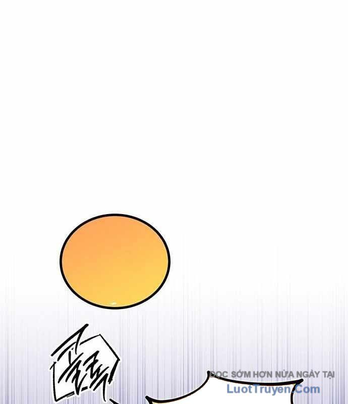 Công Chúa Hắc Viêm Lv.99 - Chapter 28 - Page 61