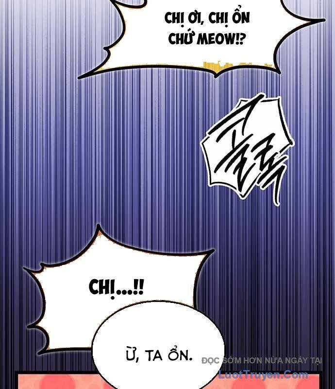 Công Chúa Hắc Viêm Lv.99 - Chapter 28 - Page 62