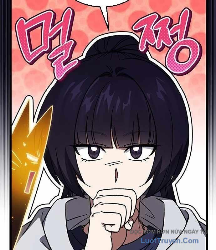 Công Chúa Hắc Viêm Lv.99 - Chapter 28 - Page 63