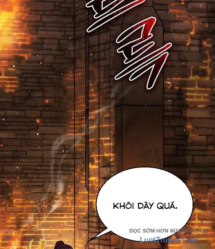 Công Chúa Hắc Viêm Lv.99 - Chapter 28 - Page 67