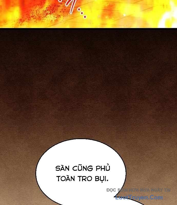 Công Chúa Hắc Viêm Lv.99 - Chapter 28 - Page 69