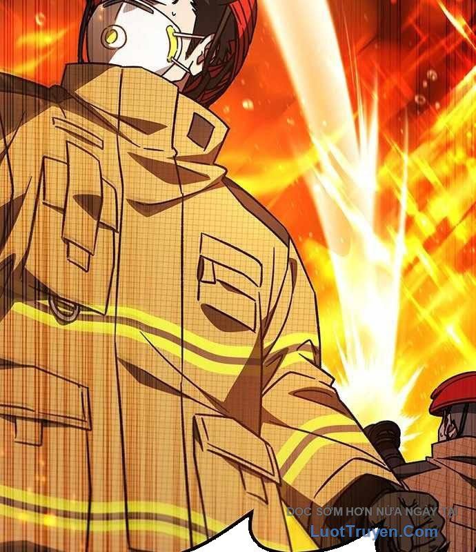 Công Chúa Hắc Viêm Lv.99 - Chapter 28 - Page 7