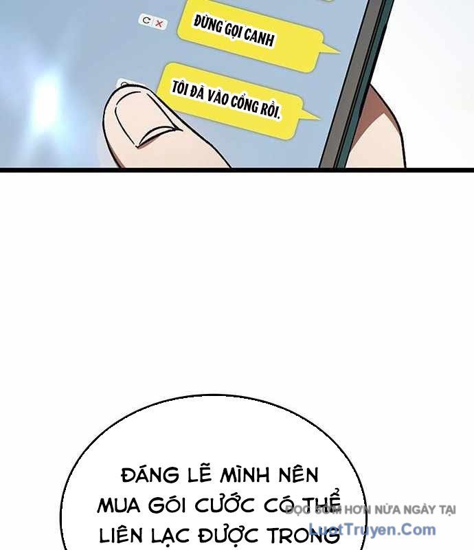 Công Chúa Hắc Viêm Lv.99 - Chapter 28 - Page 73