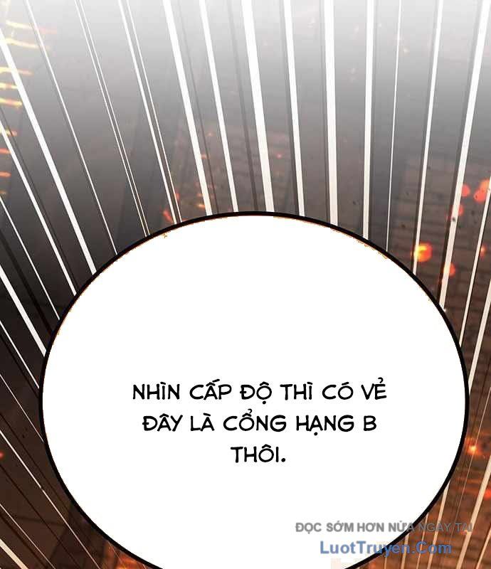 Công Chúa Hắc Viêm Lv.99 - Chapter 28 - Page 77