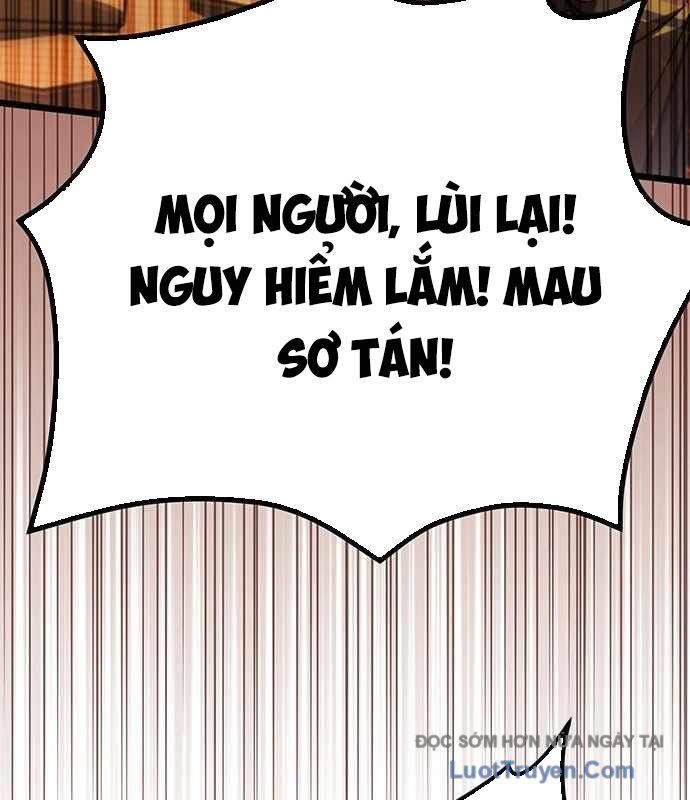 Công Chúa Hắc Viêm Lv.99 - Chapter 28 - Page 8